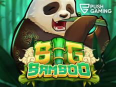 Casino slot free game46